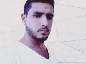 Hamallık Yapan Suriyeli Genç, Un Çuvalı Taşırken Öldü