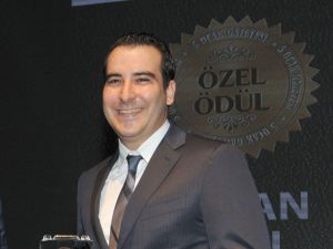 Haluk Levent İstedi, Orhan Avcı İş Verdi