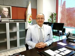 Kızıldağ Yaylasına Kış Sezonunda Da Hizmet Gidecek