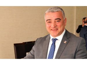 Tarihi Randevu Önces Teknik Direktörler Tsyd’de Buluşuyor