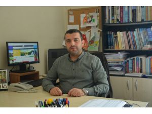 Arslan, “Deprem Gerçeği Sürekli Canlı Tutulmalı”