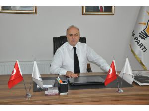 Alaplı Devlet Hastanesi Binası İhaleye Çıkıyor