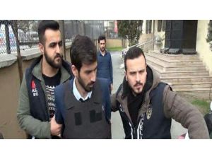 Sosyal Medya Paylaşımı, Mahkemeye Kasıtlı Cinayet Delili Olarak Sunuldu
