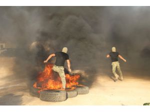 Özgür Suriye Ordusu, Fırat’ın Doğusu İçin Hazır