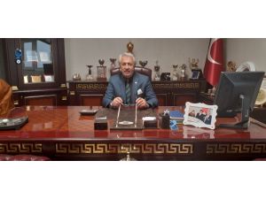 Uludağ Ailesinin Acı Günü