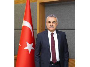 Milletvekili Savaş’tan İncir Müjdesi