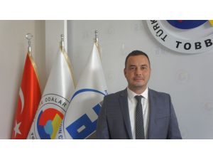 Tmo İncir Alımına Başlıyor