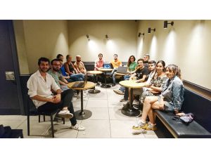 Sosyal Girişimciliğin Kalbi Adana’da Atacak