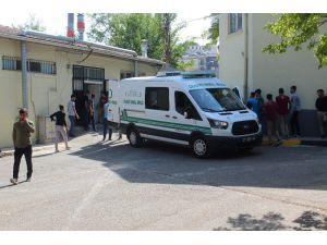 Gaziantep’te Feci Kaza: 3 Ölü