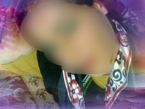 Gece evinin bahçesine gelen adamı öldüren kadına 10 yıl hapis cezası