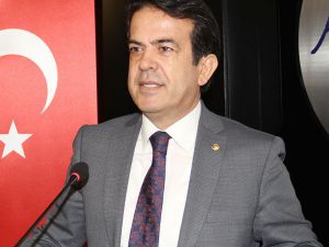 Marmara ve Trakya YÖREX’te