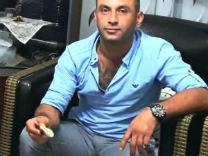 Adres Sormak İçin Kamyondan İnen Sürücü Canından Oldu