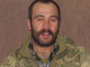 Turuncu Ve Gri Listedeki Teröristler Etkisiz Hale Getirildi