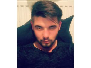 23 Yaşındaki Genç Motosiklet Kazasında Hayatını Kaybetti