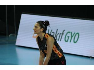 Mersin’den Galatasaray’a Uzanan Hikaye