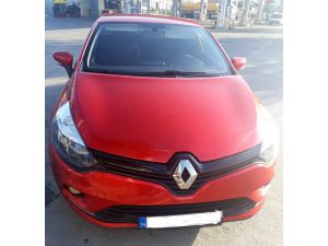 Denizli’de Emniyet Kentin 1 Haftalık Asayiş Raporunu Açıkladı