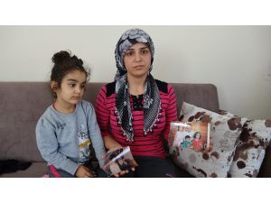 Siyanürle Ölen Kardeşlerin Mersin’deki Kardeşleri Konuştu