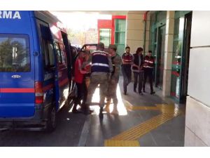 Kahramanmaraş’ta Dedikodu Cinayeti