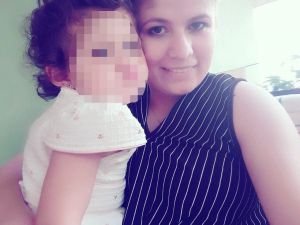 Karısının Boğazını Keserek Öldüren Koca 11 Kasımda Hakim Karşısına Çıkıyor