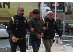 Ağabey katili kardeşe 20 yıl hapis cezası