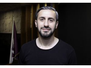 Serkan Özbalta: "Bursaspor Deplasmanında Kazanma Odaklı Bir Oyunla Sahada Olacağız"