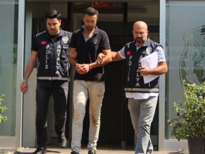 Öldürürken bile cinsel istismarda bulunmuş