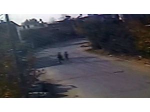 Adana’da Kaldırımda Boğazından Bıçaklanmış Halde Bulunan Kadının, Zanlısı Kocası Çıktı
