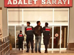 2 Yıldır Kayıp Olan Şahsın Cinayete Kurban Gittiği Ortaya Çıktı