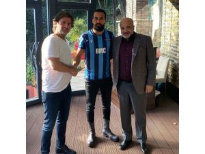 Erkan Zengin, Adana Demirspor’da