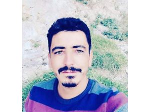 Kayıp Genç Uçurum Kenarında Ölü Bulundu