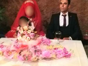 Kına Gecesinde Öldürülen Damadın Zanlılarına Ağırlaştırılmış Müebbet Talebi