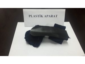 Evlerden Hırsızlık Yapmak İsteyen 2 Kadın Yakalandı