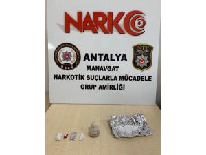 ’Satmıyorum, içiyorum’ dedi ancak toksikoloji raporu ele verdi