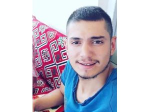 Osmaniye’de Motosiklet Kazası: 1 Ölü, 1 Yaralı