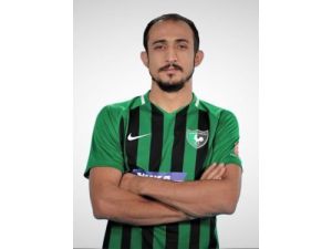 Denizlispor’da 3 Futbolcu Süresiz Kadro Dışı Bırakıldı