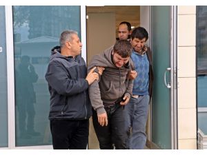 En acı teşhis