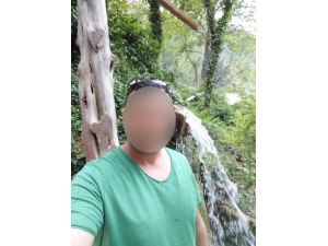 9 aydır birlikte yaşadığı kadına darp ve tecavüzden tutuklandı