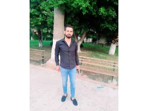 Mersin’de Bir Kişi Arkadaşı Tarafından Öldürüldü