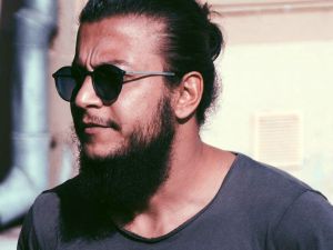 Arkeoloğun katil zanlısına savcıdan haksız indirim talebi
