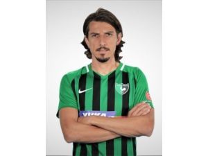 Mehmet Akyüz, Adana Demirspor Yolunda