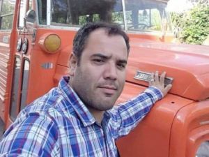 Güneş panellerini kontrol için çıktığı çatıdan düşen vatandaş öldü