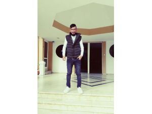 4 ayrı suçtan kaydı olan şüpheli tutuklandı