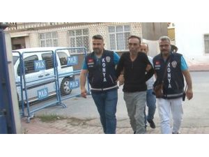 Platonik Aşk Cinayeti Sanığının Akli Dengesinin Araştırılmasına Karar Verildi