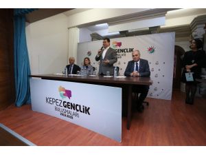 Başkan Tütüncü: “Hedef olmazsa başarı da olmaz”