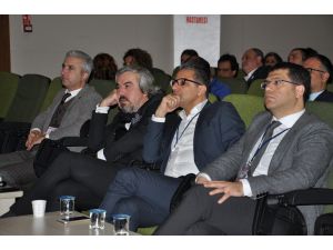 Prof. Dr. Timuçin Çil: "Meme Kanserinde Tedavi Başarısı Yüksek Oranda Arttı”