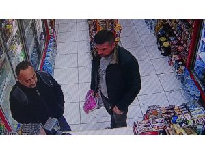 Isparta’da Cesedi Bulunamayan Kayıp Korhan’ın Markette Görüldüğü İddiası