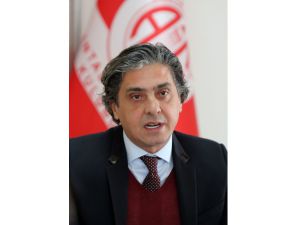 Antalyaspor’dan ’Arda Turan’ Açıklaması
