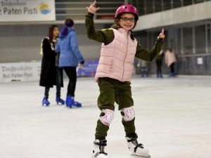 Spor Okullarında Yeni Dönem Başlıyor