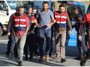 Ayşenur Güven davasında flaş tutuklama kararı