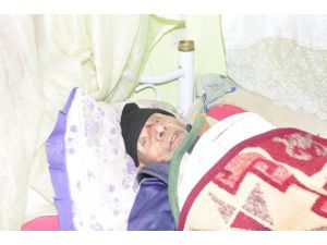 Eşinin öldüğünü öğrenince ’yaptıklarının cezasını çekiyor’ dedi